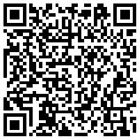 QR Code for bitcoin:bitcoin:bitcoin:bitcoin:bitcoin:bitcoin:bitcoin:bitcoin:dash:XmYob96ft6AypXPou5Lr6ghsW4eYP2exnF