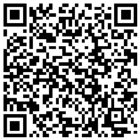QR Code for bitcoin:bitcoin:bitcoin:bitcoin:bitcoin:bitcoin:bitcoin:bitcoin:dash:XmYouvLDHrAHBQCHAS4nyGbKDW95KZeCub