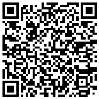 QR Code for bitcoin:bitcoin:bitcoin:bitcoin:bitcoin:bitcoin:bitcoin:bitcoin:dash:XmYtz4yFszip3uDAedRLxGFcVjuujdoEvP