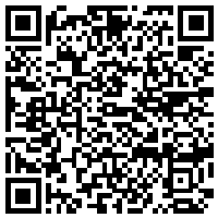 QR Code for bitcoin:bitcoin:bitcoin:bitcoin:bitcoin:bitcoin:bitcoin:bitcoin:dash:XmYupUnub3K2y2sLc5wYb7XPXW36wcRVJs