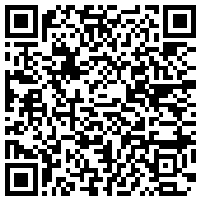 QR Code for bitcoin:bitcoin:bitcoin:bitcoin:bitcoin:bitcoin:bitcoin:bitcoin:dash:XmYvmZD6GoSecP1kedeTzyq9FEBAX8b76y