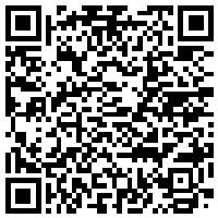 QR Code for bitcoin:bitcoin:bitcoin:bitcoin:bitcoin:bitcoin:bitcoin:bitcoin:dash:XmYzJrV6C7Num5MyLp68ybZQtaU574Lpyf