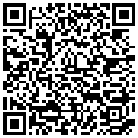 QR Code for bitcoin:bitcoin:bitcoin:bitcoin:bitcoin:bitcoin:bitcoin:bitcoin:dash:XmYzqXoAGFfuRobkFrXF7PJXotiSCkowDK