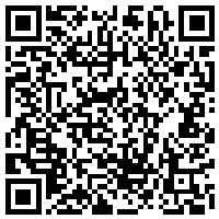 QR Code for bitcoin:bitcoin:bitcoin:bitcoin:bitcoin:bitcoin:bitcoin:bitcoin:dash:XmZ2YJrowBB5vAPU8ZLErUeyF6cJUsKNLT