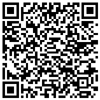 QR Code for bitcoin:bitcoin:bitcoin:bitcoin:bitcoin:bitcoin:bitcoin:bitcoin:dash:XmZ3A6FmByAEt1isQSMbbbTYuhAVKH71Tt