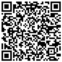 QR Code for bitcoin:bitcoin:bitcoin:bitcoin:bitcoin:bitcoin:bitcoin:bitcoin:dash:XmZ78dh71sCcdhpiDPYu2UwVRzYaT91yNk
