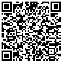 QR Code for bitcoin:bitcoin:bitcoin:bitcoin:bitcoin:bitcoin:bitcoin:bitcoin:dash:XmZ7Az5mAtCkZdkMFf9meYkabQwqnWFm31
