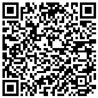 QR Code for bitcoin:bitcoin:bitcoin:bitcoin:bitcoin:bitcoin:bitcoin:bitcoin:dash:XmZ7keySsSb6owJD6RTPVBEictyY2DPd8w