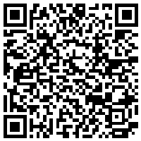 QR Code for bitcoin:bitcoin:bitcoin:bitcoin:bitcoin:bitcoin:bitcoin:bitcoin:dash:XmZ8Gqmpudc1akWNqVzAYmqWTBCGYMiK9b