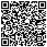 QR Code for bitcoin:bitcoin:bitcoin:bitcoin:bitcoin:bitcoin:bitcoin:bitcoin:dash:XmZ8LPWdhVCC29zggG8YCTffjUBCw8Bsuw