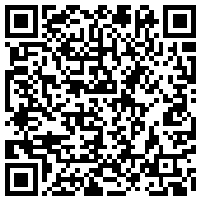 QR Code for bitcoin:bitcoin:bitcoin:bitcoin:bitcoin:bitcoin:bitcoin:bitcoin:dash:XmZ8T6vn14ieUTX2Lodd3Q1BE4ME5eXMtf