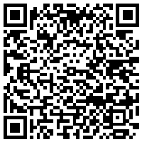 QR Code for bitcoin:bitcoin:bitcoin:bitcoin:bitcoin:bitcoin:bitcoin:bitcoin:dash:XmZB9rnNtqooYaaQnLtVipgPyw3C6FZDFr