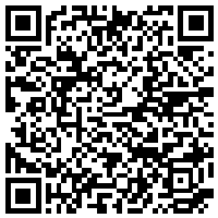 QR Code for bitcoin:bitcoin:bitcoin:bitcoin:bitcoin:bitcoin:bitcoin:bitcoin:dash:XmZBT6VR2wLmqooCNW7CboLU3QwVFUL8gh