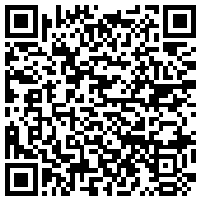 QR Code for bitcoin:bitcoin:bitcoin:bitcoin:bitcoin:bitcoin:bitcoin:bitcoin:dash:XmZBY3Up2LSY4fiE1MmTmiTVdroKKKbACv