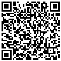 QR Code for bitcoin:bitcoin:bitcoin:bitcoin:bitcoin:bitcoin:bitcoin:bitcoin:dash:XmZBqWGDaRNKYoWWGu7cfB17BeXfTay23j