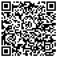 QR Code for bitcoin:bitcoin:bitcoin:bitcoin:bitcoin:bitcoin:bitcoin:bitcoin:dash:XmZBy6Spdj5b2K9FJEbehh9FPugcPuN7at