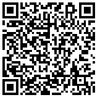 QR Code for bitcoin:bitcoin:bitcoin:bitcoin:bitcoin:bitcoin:bitcoin:bitcoin:dash:XmZCu65p3MFHo3LojBisCuQDTAQXwCD4W3