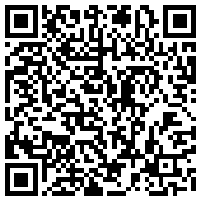 QR Code for bitcoin:bitcoin:bitcoin:bitcoin:bitcoin:bitcoin:bitcoin:bitcoin:dash:XmZDLRVXNCmAL5cjcmqATRenu8FuHyCL9C