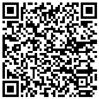 QR Code for bitcoin:bitcoin:bitcoin:bitcoin:bitcoin:bitcoin:bitcoin:bitcoin:dash:XmZDidnprSuAtsxAPkJBzkSN9BpW7HDAHx