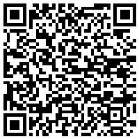 QR Code for bitcoin:bitcoin:bitcoin:bitcoin:bitcoin:bitcoin:bitcoin:bitcoin:dash:XmZE9ZmiJnccWTiQD6xkcbs8fmdQofcVFt