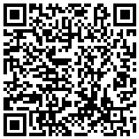 QR Code for bitcoin:bitcoin:bitcoin:bitcoin:bitcoin:bitcoin:bitcoin:bitcoin:dash:XmZF3rCw7j1VMiDdvdwFJjG5VTkmECFABM