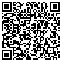 QR Code for bitcoin:bitcoin:bitcoin:bitcoin:bitcoin:bitcoin:bitcoin:bitcoin:dash:XmZFSiC6LyNimaEeXnkeY9BHziZw75aAtV