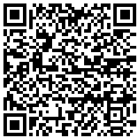 QR Code for bitcoin:bitcoin:bitcoin:bitcoin:bitcoin:bitcoin:bitcoin:bitcoin:dash:XmZFTuiCris5odkr2Eq2newKinbR9YyPaN