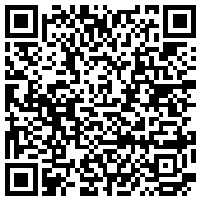 QR Code for bitcoin:bitcoin:bitcoin:bitcoin:bitcoin:bitcoin:bitcoin:bitcoin:dash:XmZFsysJ7fnWzkezbqmaaChAwGZvYC4EZE