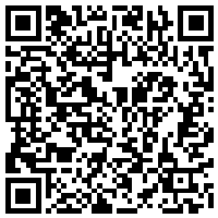 QR Code for bitcoin:bitcoin:bitcoin:bitcoin:bitcoin:bitcoin:bitcoin:bitcoin:dash:XmZGAAi1eP776UpSEfsyi3XPSitdeQcPK5