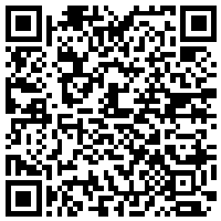 QR Code for bitcoin:bitcoin:bitcoin:bitcoin:bitcoin:bitcoin:bitcoin:bitcoin:dash:XmZJCeoq2WVWN1xLgJYCWf7fnFPhNjpZHT