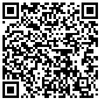 QR Code for bitcoin:bitcoin:bitcoin:bitcoin:bitcoin:bitcoin:bitcoin:bitcoin:dash:XmZJRgd4JveATD7FNChdAtfkrvkR9ubY7m