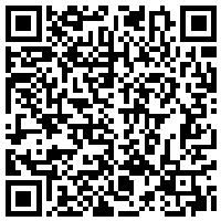 QR Code for bitcoin:bitcoin:bitcoin:bitcoin:bitcoin:bitcoin:bitcoin:bitcoin:dash:XmZKudySFR5cVBhtdF1kRBoTYdTb3if6YC