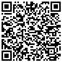QR Code for bitcoin:bitcoin:bitcoin:bitcoin:bitcoin:bitcoin:bitcoin:bitcoin:dash:XmZLb4GgRYsDEGWco9c9DHVi1Lx4FD56Da