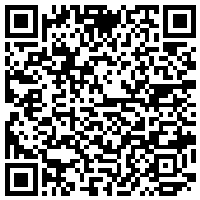 QR Code for bitcoin:bitcoin:bitcoin:bitcoin:bitcoin:bitcoin:bitcoin:bitcoin:dash:XmZNm4Qokghh6sLFbSqH9d18mLdRTWZSiz