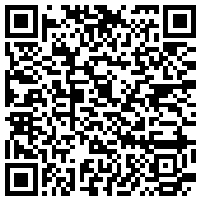 QR Code for bitcoin:bitcoin:bitcoin:bitcoin:bitcoin:bitcoin:bitcoin:bitcoin:dash:XmZNymMczpEiamib4cbYdwbK83TWgEEo7n