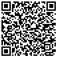 QR Code for bitcoin:bitcoin:bitcoin:bitcoin:bitcoin:bitcoin:bitcoin:bitcoin:dash:XmZPuioahkCEtk7FBW35WBHyoec4kj8qHA