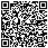 QR Code for bitcoin:bitcoin:bitcoin:bitcoin:bitcoin:bitcoin:bitcoin:bitcoin:dash:XmZTemSd1WimbErTUB5JA3BChtgBVcsCpe