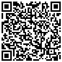 QR Code for bitcoin:bitcoin:bitcoin:bitcoin:bitcoin:bitcoin:bitcoin:bitcoin:dash:XmZX8aNT55hvtFUte4MktMSaxVfbbp38WA
