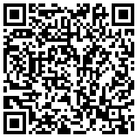 QR Code for bitcoin:bitcoin:bitcoin:bitcoin:bitcoin:bitcoin:bitcoin:bitcoin:dash:XmZXFCkgxyS7APTjsL2w8xpZCyYwEY7zzr