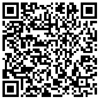 QR Code for bitcoin:bitcoin:bitcoin:bitcoin:bitcoin:bitcoin:bitcoin:bitcoin:dash:XmZYVGmju5ZwfEcrpmgp4zkGeevAPaDFpT