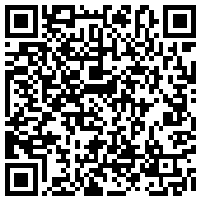 QR Code for bitcoin:bitcoin:bitcoin:bitcoin:bitcoin:bitcoin:bitcoin:bitcoin:dash:XmZakVjuphkfuF9pjdQ7Wd2Db4SFSsyMDs