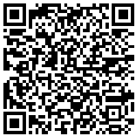 QR Code for bitcoin:bitcoin:bitcoin:bitcoin:bitcoin:bitcoin:bitcoin:bitcoin:dash:XmZd1QoS2KHUfBiC2aA2W1h7gFfzhyGhq7
