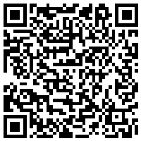 QR Code for bitcoin:bitcoin:bitcoin:bitcoin:bitcoin:bitcoin:bitcoin:bitcoin:dash:XmZdpVVtksc2DWUsTcVCdeoNyobmBCXPzv