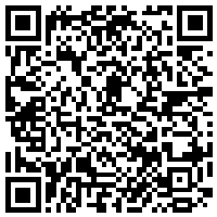 QR Code for bitcoin:bitcoin:bitcoin:bitcoin:bitcoin:bitcoin:bitcoin:bitcoin:dash:XmZeXnoSEaoqqRCguQQSWbeNR1CtbsFFcm