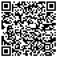 QR Code for bitcoin:bitcoin:bitcoin:bitcoin:bitcoin:bitcoin:bitcoin:bitcoin:dash:XmZfFt6Q3ZJrtfZN7FAjDF8LMugBoBJobg