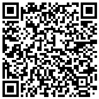 QR Code for bitcoin:bitcoin:bitcoin:bitcoin:bitcoin:bitcoin:bitcoin:bitcoin:dash:XmZgpZhaHpcR2tW7kZU7E8TrGP2dENfNMH