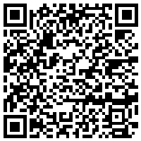QR Code for bitcoin:bitcoin:bitcoin:bitcoin:bitcoin:bitcoin:bitcoin:bitcoin:dash:XmZjVGDiEgKmA5soMds21tCAnas4T4CL76