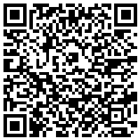 QR Code for bitcoin:bitcoin:bitcoin:bitcoin:bitcoin:bitcoin:bitcoin:bitcoin:dash:XmZkUmadvSZAvApbBG563b69EpNyYPYUJS