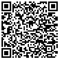 QR Code for bitcoin:bitcoin:bitcoin:bitcoin:bitcoin:bitcoin:bitcoin:bitcoin:dash:XmZmR5ARToWjTt6xkzoiFshPDafvr7j2J7