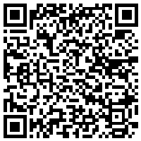 QR Code for bitcoin:bitcoin:bitcoin:bitcoin:bitcoin:bitcoin:bitcoin:bitcoin:dash:XmZmrDC1CEc7EeixWWLBzsZLGiFoFnNdFC